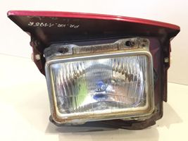 Ford Probe Headlight/headlamp 02087R20