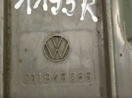 Volkswagen I LT Luci posteriori 211945285
