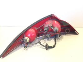 Ford Cougar Rear/tail lights 938876