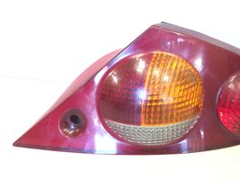 Ford Cougar Rear/tail lights 938876