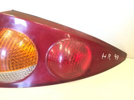 Ford Cougar Rear/tail lights 938876