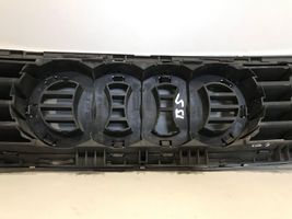 Audi A4 S4 B5 8D Kühlergrill 8D0853651R