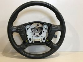 Toyota Avensis T250 Steering wheel 