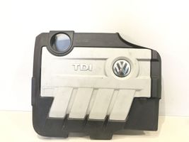 Volkswagen Tiguan Couvercle cache moteur 03L103925