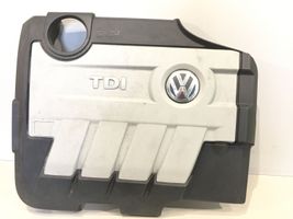 Volkswagen Tiguan Couvercle cache moteur 03L103925