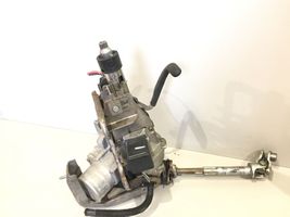 Renault Scenic II -  Grand scenic II Electric power steering pump 8200035272