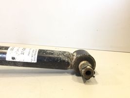 Audi A4 S4 B5 8D Rear shock absorber/damper 