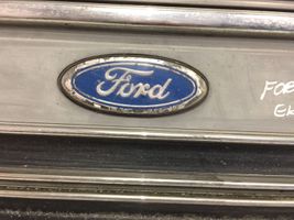 Ford Econovan Grille de calandre avant SB3650711A1