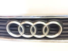 Audi A4 S4 B5 8D Atrapa chłodnicy / Grill 8D0853651