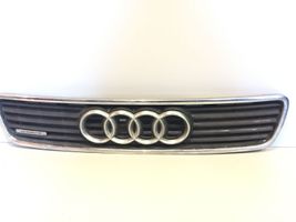 Audi A4 S4 B5 8D Atrapa chłodnicy / Grill 8D0853651