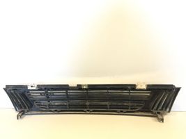 Saab 9000 CS Grille de calandre avant 9081514