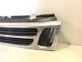 Saab 9000 CS Front grill 9081514