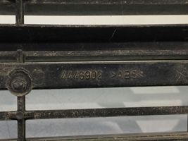 Saab 9000 CS Front grill 9081514