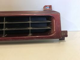 Ford Scorpio Front grill 90GG8A254AA