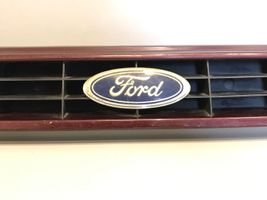 Ford Scorpio Front grill 90GG8A254AA