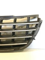 Chrysler Pacifica Grille de calandre avant 04857625AA