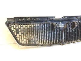 Lancia Dedra Grille de calandre avant 670700001