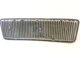 Volvo 850 Grille de calandre avant 