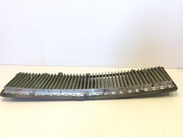 Volvo 850 Grille de calandre avant 