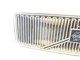 Volvo 850 Grille de calandre avant 