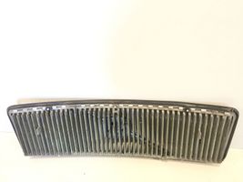 Volvo 850 Grille de calandre avant 