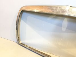 Mercedes-Benz E W123 Front grill 