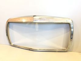 Mercedes-Benz E W123 Front grill 