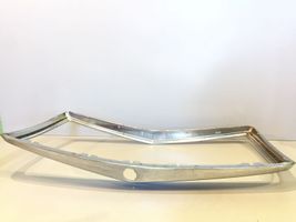 Mercedes-Benz E W123 Front grill 