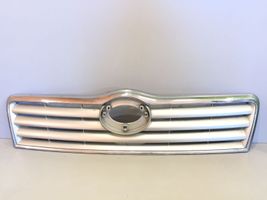 Toyota Avensis T250 Maskownica / Grill / Atrapa górna chłodnicy 531140D060