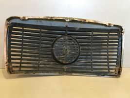 Mercedes-Benz E W124 Grille de calandre avant 