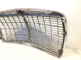 Mercedes-Benz E W123 Front grill 