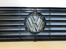 Volkswagen I LT Atrapa chłodnicy / Grill 281853653E