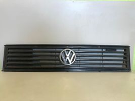 Volkswagen I LT Передняя решётка 281853653E