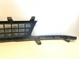 Opel Frontera A Front bumper upper radiator grill 07050999