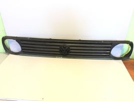 Volkswagen Golf II Atrapa chłodnicy / Grill 