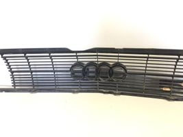 Audi 100 200 5000 C2 Grille de calandre avant 431853655