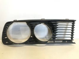 BMW 5 E28 Griglia anteriore 