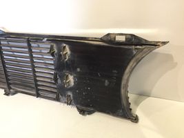 Volkswagen Golf I Front grill 321853601