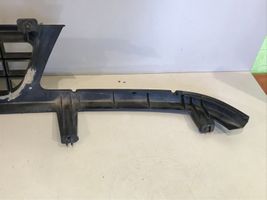 Opel Frontera A Maskownica / Grill / Atrapa górna chłodnicy 91140007