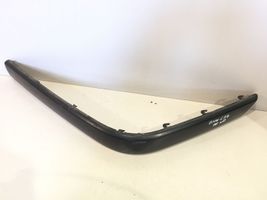 BMW 5 E34 Front bumper splitter molding 51111944177