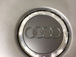 Audi A6 S6 C5 4B Enjoliveurs R16 4B0601147D