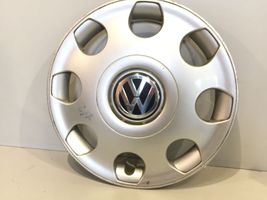 Volkswagen Lupo R13 wheel hub/cap/trim 6X0601147A