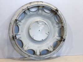 Mercedes-Benz A W168 Mozzo/copricerchi/borchia della ruota R15 1684010124