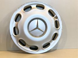 Mercedes-Benz A W168 Mozzo/copricerchi/borchia della ruota R15 1684010124
