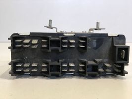 Audi V8 Modulo di controllo sedile 5DS00429100