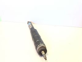 Mercedes-Benz 190 W201 Rear shock absorber/damper 106880