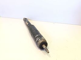 Mercedes-Benz 190 W201 Rear shock absorber/damper 106880