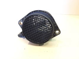 SsangYong Actyon Misuratore di portata d'aria A6650943148