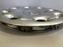 Renault Laguna I R15 wheel hub/cap/trim 7700427890