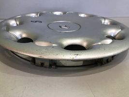 Renault Laguna I R15 wheel hub/cap/trim 7700427890